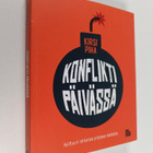 Kirsi Piha : Konflikti päivässä : kulttuuri ratkaisee yri... - pikkukuva 1