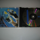 Cyndi Lauper - She's So Unusual (CD) - pikkukuva 3
