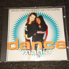 Dancemania CD - pikkukuva 1