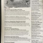 Cineaste elokuvalehti 1/2002 - pikkukuva 2