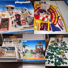 Playmobil MEGA-pläjäys - pikkukuva 3