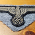 SS - hihamerkki 1941-43 - pikkukuva 3