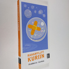 Frederic Lordon : Rahamyllyt kuriin : kuinka vapautua fin... - pikkukuva 1