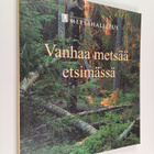 Vanhaa metsää etsimässä - pikkukuva 1