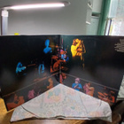 The Doors – Absolutely Live  (2LP)   Misprint - pikkukuva 3