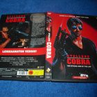 COBRA (Stallone) K18*** - pikkukuva 4