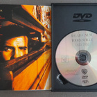 DVD: Dead Calm (Sam Neil, Nicole Kidman 1989/2000) Snapcase - pikkukuva 3