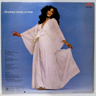 Donna Summer - Once Upon A Time…2LP - pikkukuva 2
