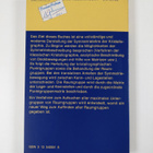 Hans Burzlaff : Symmetrielehre - pikkukuva 2