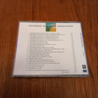 Soiva sateenkaari - Helisev vikerkaar - CD - pikkukuva 2