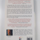 John Naisbitt : Megatrends Asia : the eight Asian megatre... - pikkukuva 2