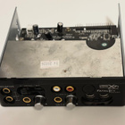 Sound Blaster X-Fi Fatal1ty Edition + I/O Drive - pikkukuva 4