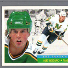 1991-92 Score Canadian Bilingual - 0,15 € / kpl - pikkukuva 4