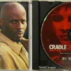 Various • Cradle 2 The Grave CD - pikkukuva 2