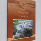Anssi Orrenmaa : Kyrönjoen tulvasota - pikkukuva 1