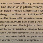 Terri Farley: Orien taisto - pikkukuva 3