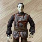 Star Trek Playmates Lore figuuri - pikkukuva 3