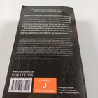 E. L. James : Grey (Ruotsinkielinen) - pikkukuva 2