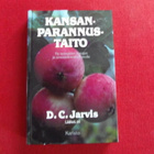 D.C. Jarvis: Kansanparannustaito - pikkukuva 1