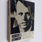 Robert F. Kennedy : Kohti uutta maailmaa - pikkukuva 1
