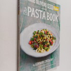Gennaro Contaldo : Jamie Oliver's Food Tube - The Pasta Book - pikkukuva 1