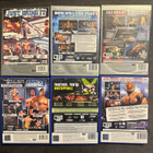 SmackDown PS2-Pelejä - pikkukuva 2