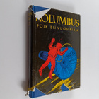 Kolumbus : poikien vuosikirja - pikkukuva 1