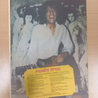 Disco 45 lauluvihkolehti 5/1978 - pikkukuva 2