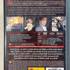 Uprising - kapina natseja vastaan (2001) minisarja (2DVD) - pikkukuva 2