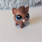LPS KISSA - pikkukuva 1
