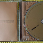 BOYZONE : Where we Belong (CD) - pikkukuva 3