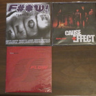 Flow! 3DVD - pikkukuva 1