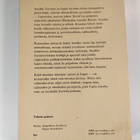 Anu Kaipainen : On neidolla punapaula - pikkukuva 2