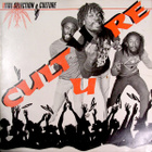 Culture – Vital Selection - pikkukuva 1