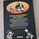 Suurverolan varjokuningas - pikkukuva 2