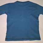 NAME IT KIDS VÄLIKAUSI PITKÄHIHAINEN KOKO 104 VÄLIKAUSI - pikkukuva 3