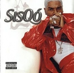 Sisq - Unleash The Dragon (CD)