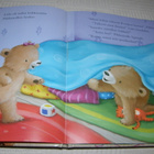 Corderoy - Pedler Tämä on minun! - pikkukuva 2