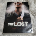 DVD The Lost - pikkukuva 1