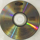 Rauli Badding Somerjoki • Rauli Badding Somerjoki CD - pikkukuva 3