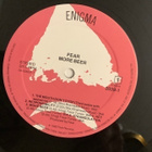 FEAR:MORE BEER  (NETHERLANDS,1985) - pikkukuva 4