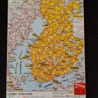 VÄLIMATKALASKURI Benco-Verlag 1980 -luku - pikkukuva 3