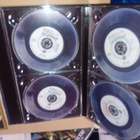 5CD + DVD Leevi and the Leavings Matkamuistoja ( SIS POSTIKU - pikkukuva 4