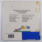 Richard Scarry : Vekkuli vauhtikirja - pikkukuva 2