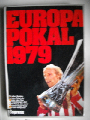 Europapokal 1979 (7.5)