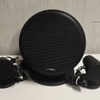 Yamaha NX-B150 2.1 Bluetooth kaiuttimet - pikkukuva 1