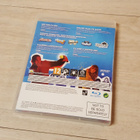 PS3: PlayStation Move "Starter Pack" - pikkukuva 3
