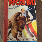 Pecos Bill vuosikerta 1964 - pikkukuva 1