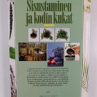 John Brookes : Sisustaminen ja kodin kukat - pikkukuva 2