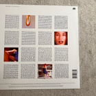 Tori Amos / -Little Earthquakes LP - pikkukuva 2